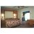 Los Gatos Garden Inn &Hotel