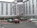 Ramada Encore Haydock