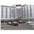 Ramada Encore Haydock