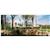 Chateau Vaudreuil