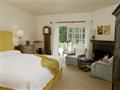 Seal Cove Inn