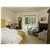 Seal Cove Inn