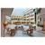 St. George Hotel