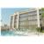 Holiday Inn Express BOCA RATON-WEST