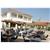 Cape Point Hotel