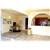 BEST WESTERN Hotel Rozos