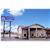 Americas Best Value Inn & Suites/Arkadelphia