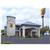 Super 8 Franklin Hwy 31