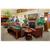 Staybridge Suites PARSIPPANY