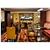 Trumbull Marriott Merritt Parkway