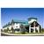 Gray Wolf Inn & Suites