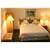 Altamount Hotel