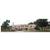 The Park Motel-Denison