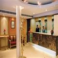 Hotel Southern