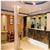 Hotel Southern