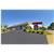 BEST WESTERN Ashburn Inn