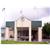 Howard Johnson Grand Forks, ND