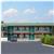 Budget Inn Malvern
