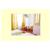 Hotel Goldenes Lamm Rothenburg ob der Taube