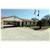 America Best Value Inn