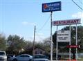 LAKESIDE INN AND SUITES