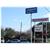 LAKESIDE INN AND SUITES