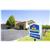 BEST WESTERN Inn