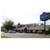 AmericInn Bemidji