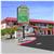 High Desert Motel ? Joshua Tre