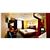 Holiday Inn At Disneyland Resort Paris