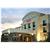 SpringHill Suites Lancaster Palmdale