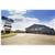 Americas Best Value Inn and Suites/Dothan