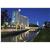 The Woodlands Waterway Marriott Hotel & Convention Center