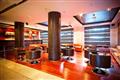 HOTEL LAS LOMAS RIONEGRO