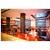 HOTEL LAS LOMAS RIONEGRO