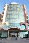 Harmony Hotel