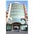 Harmony Hotel