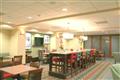Hampton Inn Yazoo City
