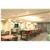 Hampton Inn Yazoo City