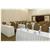 Crowne Plaza NAIROBI