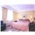 Italia Hotel