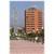SB Express Tarragona Hotel