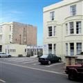 The Highcliffe Hotel