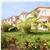 Villas del Sol II