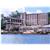 Hotel Kinparo