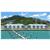 Boathouse Apartments By Outrigger