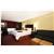 Hampton Inn Champaign/UrbanaAt Univ of Ill