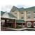 Country Inn & Suites By Carlson, Knoxville West, TN