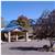 Eagle Lodge and Suites