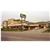 Sandman Inn Vernon
